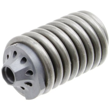 Vzmet blažilnika vibracij 21 mm GRANIT 537 30 46-01