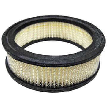 Zračni filter 48 mm 152 mm 117 mm GRANIT AM31400