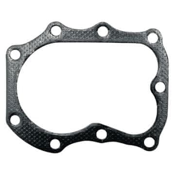 Tesnilo glave motorja 30270069 GRANIT 272163S 272163 270430 4121