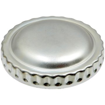 Pokrovček za gorivo 38 mm 562100221 100221 02125 02128