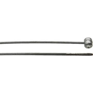 Kabel 1 mm 6 mm 2500 mm 27270543 GRANIT