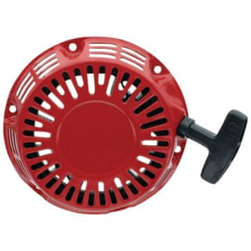 Zaganjalnik z vzmetjo 160 mm GRANIT 28400-ZH8-013YA 28400-ZH8-013ZA