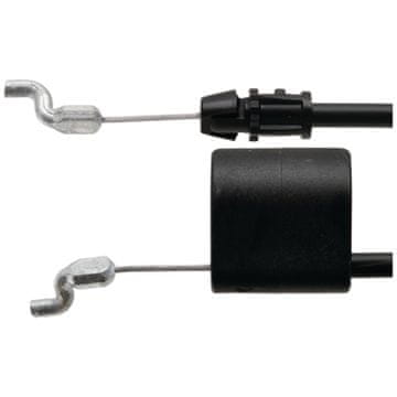 Žica za zaustavitev motorja AYP 1562 mm GRANIT 532 18 35-67 183567