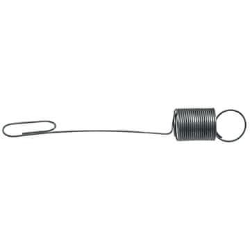 Vzmet regulatorja 30270261 GRANIT 692205 260041 260623