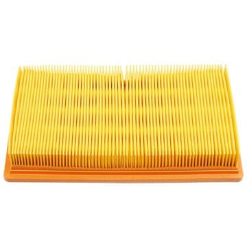 Zračni filter 135 mm 37 mm 225 mm GRANIT 2175-105 2175-132 2175-164