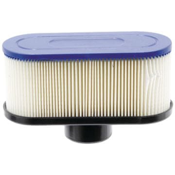 Kawasaki zračni filter 99999-0384 11013-7049 11013-7047
