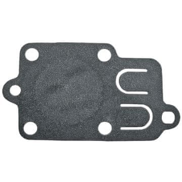 Membrana uplinjača BRIGGS STRATON 270026 027910 4157