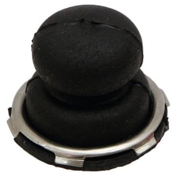 Tecumseh 36045A, 36045 VLV 40 Primer za črpalko za gorivo