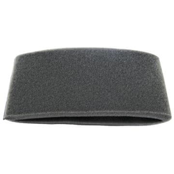Predfilter Yanmar 33270273 GRANIT 17288-888-003 172888-88003
