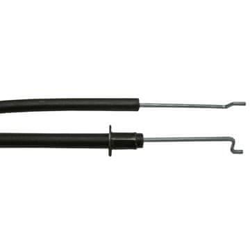 Žica za plin 1226 mm 1156 mm 27270059 GRANIT 746-0845