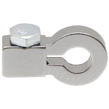 Konec Bowdenove palice 27270363 GRANIT