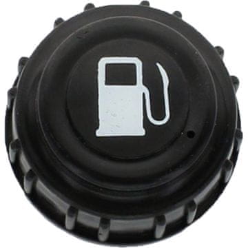 Pokrovček za gorivo 37 mm 30270249 GRANIT 23350019 23350003