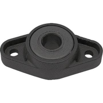 Komplet ležajev D25 560173199367 GRANIT 3199367