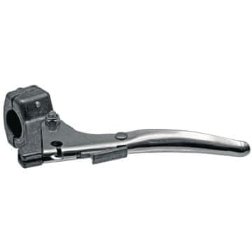 22 mm GRANITNA preklopna ročica