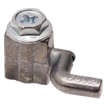 Konec Bowdenove palice 27270361 GRANIT