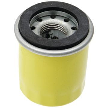 Filter motornega olja BRIGGS-STRATTON 795990