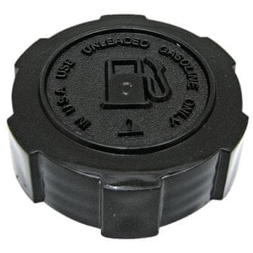 Pokrovček za gorivo za Briggs & Stratton 30270236 692046 397974 4227