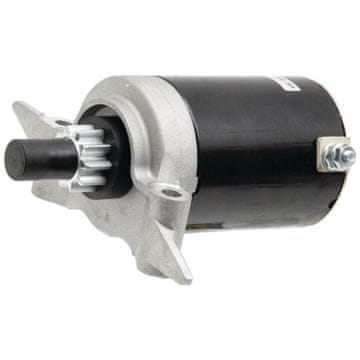 10-zobni zaganjalnik za zagonski sistem motorja Tecumseh TVT VTX 37284