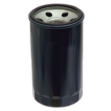 Filter hidravličnega olja 99 mm GRANIT HF35274