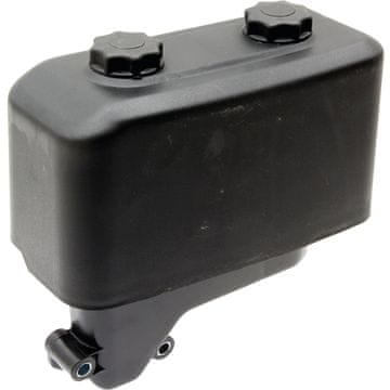 Ohišje zračnega filtra, kompletno za motor z notranjim zgorevanjem 180020633-0001