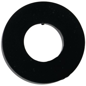 Čistilec rezervoarja 55800249 380920086-0001
