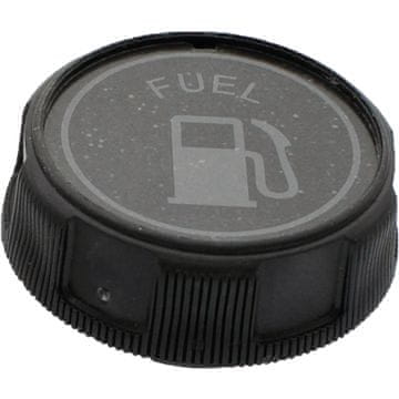 Pokrovček za gorivo 38 mm 30270326 GRANIT 494559 490075