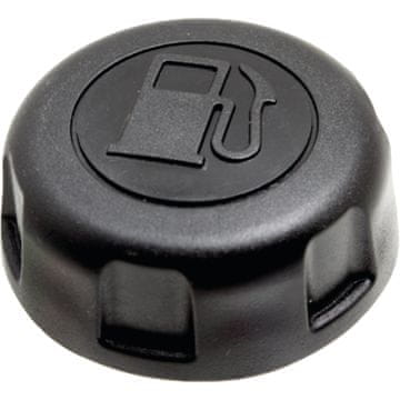 Pokrovček za gorivo MTD 43 mm 30270761 GRANIT 751-10300 951-10300