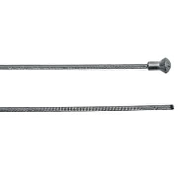 Kabel 1 mm 6 mm 1900 mm 27270132 GRANIT