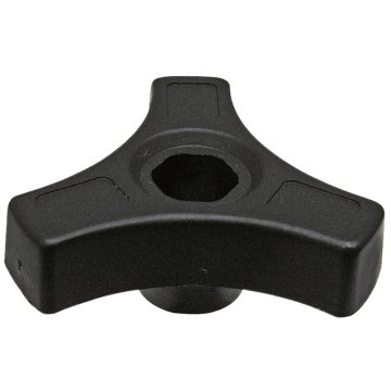 Komplet stiskalnih matic 27270107 GRANIT