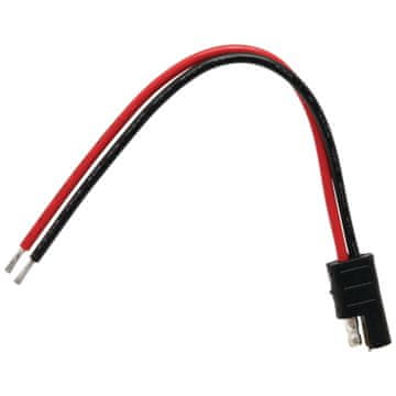 Kabel akumulatorja 57970035 GRANIT