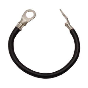 Kabel akumulatorja 200 mm, presek 16 mm