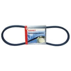 Univerzalni klinasti jermen za kosilnico 15,9 x 9,5 x 2362 mm, 5L930K 57275093
