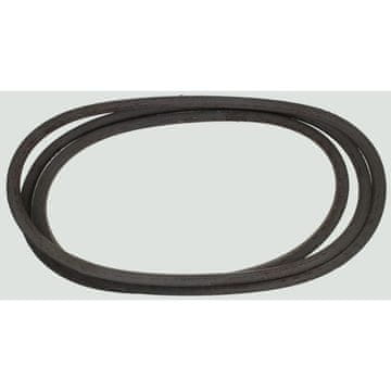 Klinasti jermen - 57275118 GRANITE 532 40 80-07