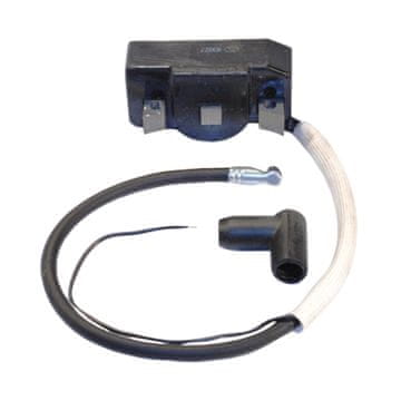 Vžigalna tuljava 52 mm za motor vrtnega stroja Wacker Neuson 0049598