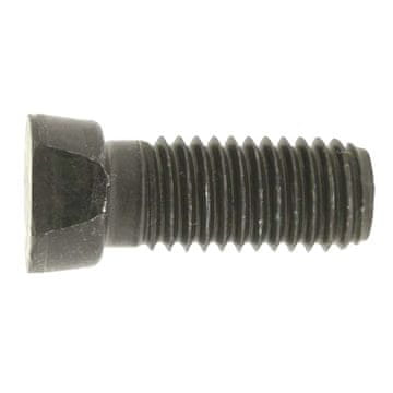 Plužni vijak z matico M14x2 dolžine 48 mm razreda 12.9 za plug 1448VN x25 kosov.