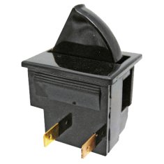 Varnostno stikalo krmilnega sistema 119410613/0 19410606/1 194106061