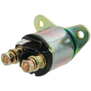Elektromagnetno stikalo za motor z notranjim zgorevanjem 270810095-0001