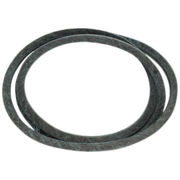 Klinasti jermen Stiga 57270157 GRANITE 1134-9089-01 1134-9010-01 9585-0053-00