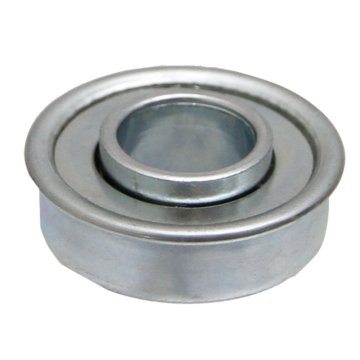 Kroglični ležaj kolesa 38 mm 13 mm GRANIT PT8894