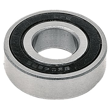 Ležaj 34 mm 11 mm 15 mm 25270060 GRANIT 54039 05403900