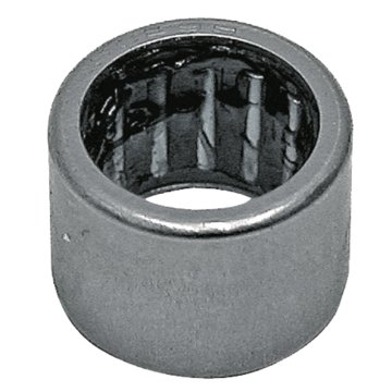 Iglični ležaj MTD 19mm 14mm GRANIT 741-0404 941-0404