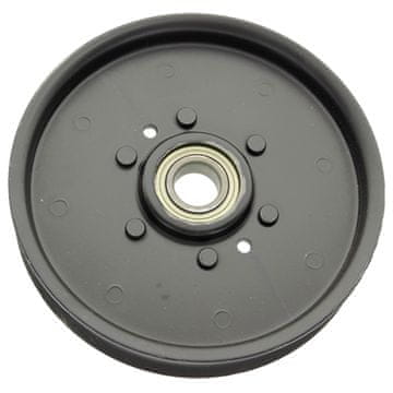 Povratni jermen 138 mm 25 mm 16 mm GRANIT AM106627 AM121602