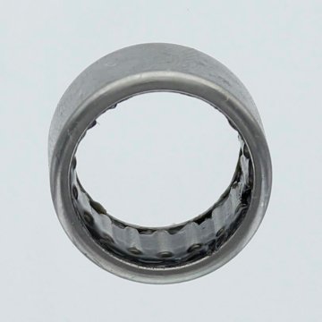 Iglični ležaj 20 mm 12 mm 15 mm GRANIT 780086 780086A 780142