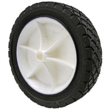 MTD plastično kolo 38 mm 35 mm 175 mm granit 734-1779 734-0480
