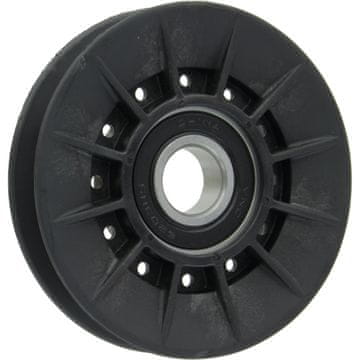 Povratni jermen 90 mm 14 mm 19 mm GRANIT