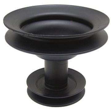 Jermenica motorja 25 mm 139 mm GRANIT 756-0603