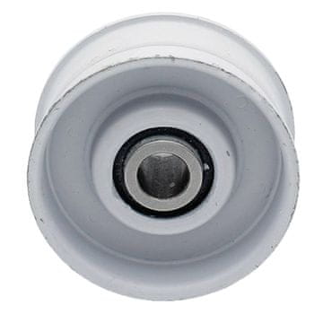 Povratni jermen 12 mm 80 mm 5 mm 22 mm GRANIT
