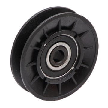 Povratni jermen 101 mm 16 mm 20 mm GRANIT