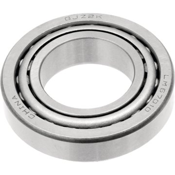 Ležaj 59 mm 16 mm 31 mm 25270550 GRANIT JD8187 JD8225
