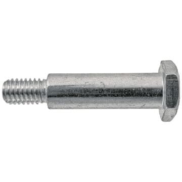 Aksialni zatič 12 mm 35 mm 34270086 Granit